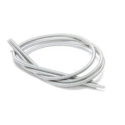 Bunn 01188.1000 Deliming Spring 3pk .20 X20.0