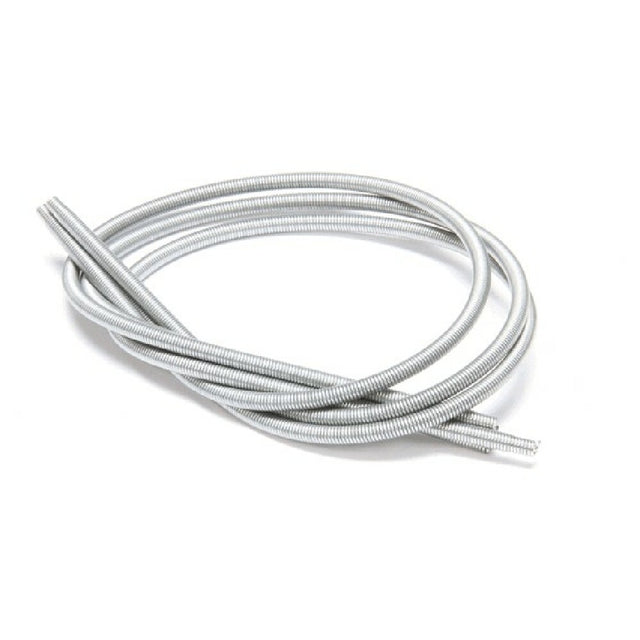 Bunn 01188.1000 Deliming Spring 3pk .20 X20.0