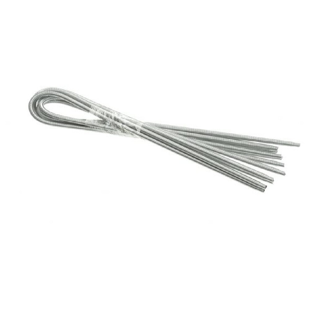 Bunn 01188.7999 Spring Deliming(pkg/6)