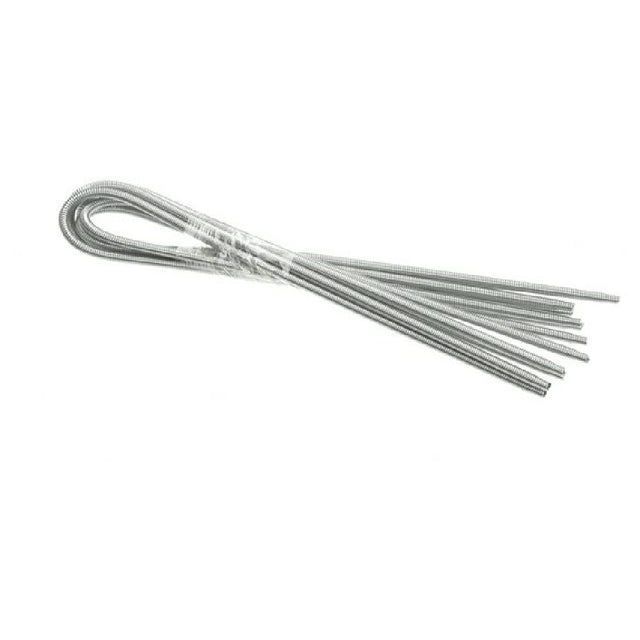 Bunn 01188.7999 Spring Deliming(pkg/6)
