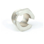 Bunn 01200.0000 Fitting Tank Inlet.562 Id Tn