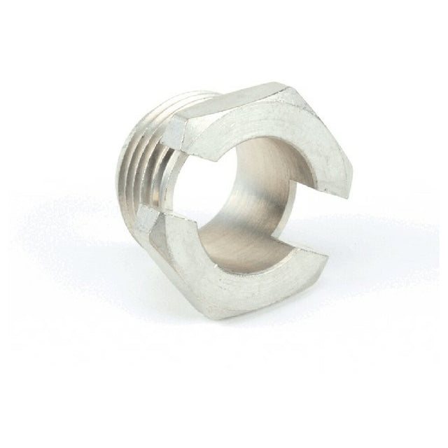 Bunn BU01212.0000 Fitting Tank Inlet.562 Id Tn