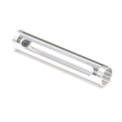 Bunn 01218.0000 Sight Gauge Shield 4.0 Lg