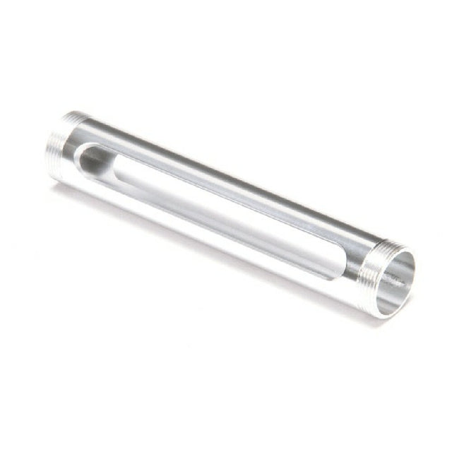 Bunn 01218.0000 Sight Gauge Shield 4.0 Lg