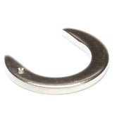 Bunn 01221.0001 C Ring Faucet Shank(tcd)