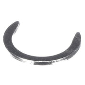 Bunn 01221.0002 C Ring Faucet Shank (sh)