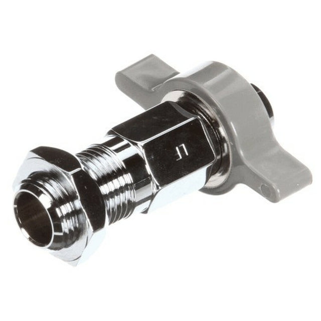 Bunn 01261.0003 Shank Ay 3.06 (wing Nut Gray)