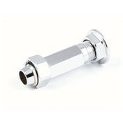 Bunn 01262.0000 Fct Shank Crm 3.88w/o Ga Hl