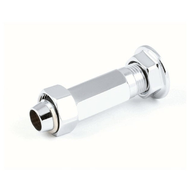 Bunn 01262.0000 Fct Shank Crm 3.88w/o Ga Hl