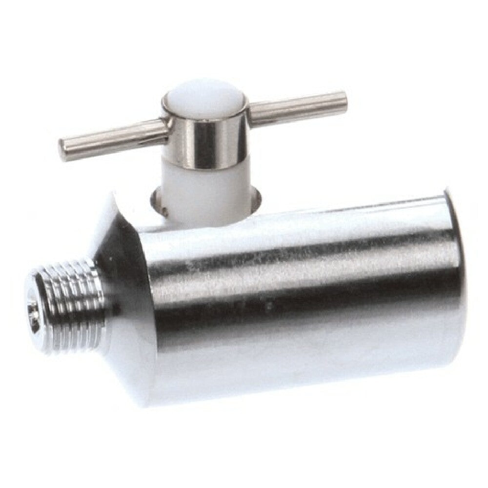 Bunn 01267.0000 Valve Sight Gauge Shut Off