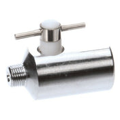 Bunn 01267.0000 Valve Sight Gauge Shut Off