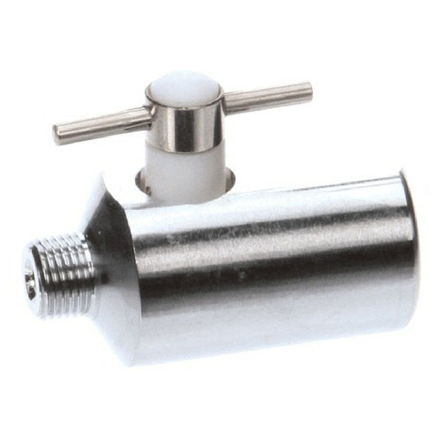 Bunn 01267.0000 Valve Sight Gauge Shut Off
