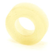 Bunn 01292.0000 Washer Sight Ga Base(.312id)