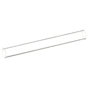 Bunn 01296.1000 Kit Sight Gauge Glass .625 X 5.0lg
