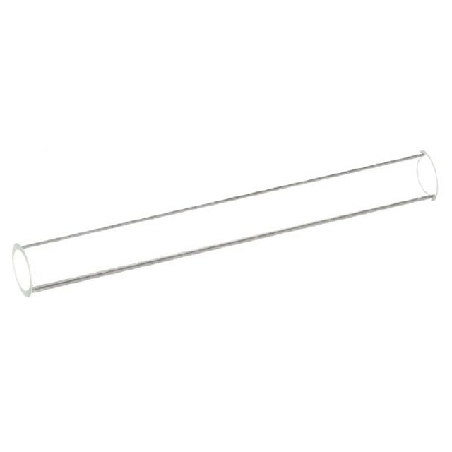 Bunn 01296.1000 Kit Sight Gauge Glass .625 X 5.0lg