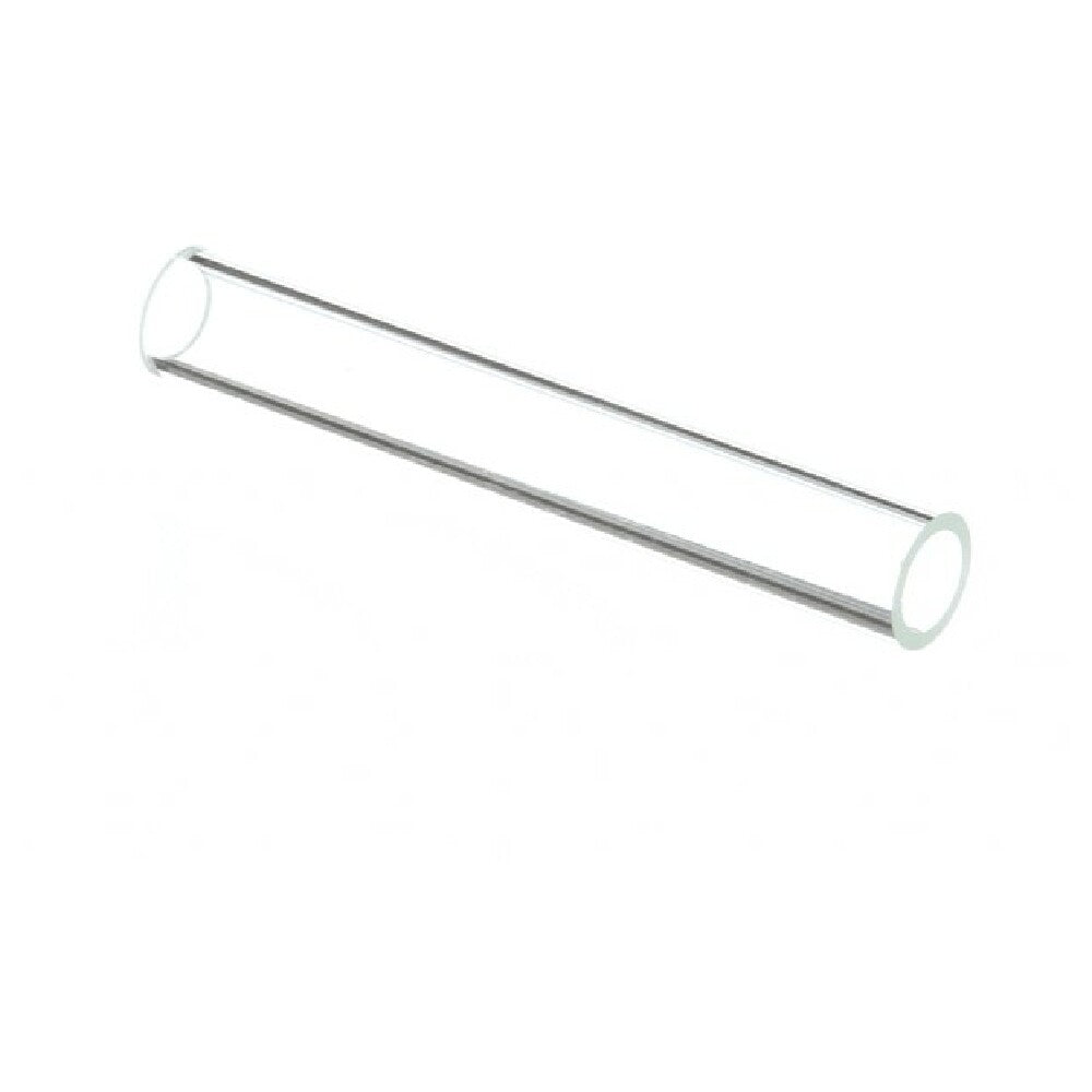Bunn 01298.1000 Kit Sight Gauge Glass 4.0 Lg