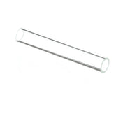 Bunn 01298.1000 Kit Sight Gauge Glass 4.0 Lg