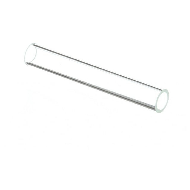 Bunn 01298.1000 Kit Sight Gauge Glass 4.0 Lg
