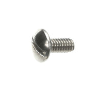 Bunn 01317.0003 Screw Trhsltd Sst 8 32x.38lkg