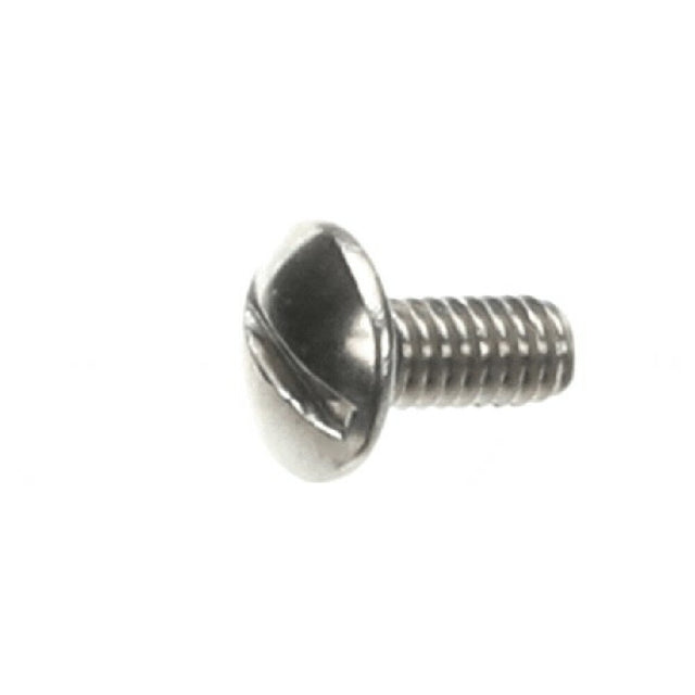 Bunn 01317.0003 Screw Trhsltd Sst 8 32x.38lkg
