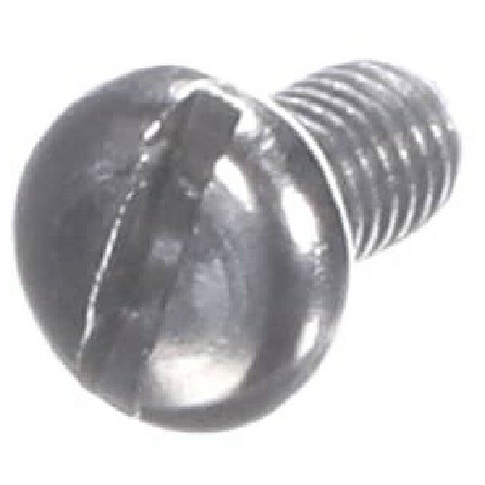 Bunn 01327.0000 Screw Pnh Sltd Sst 10 32x.38