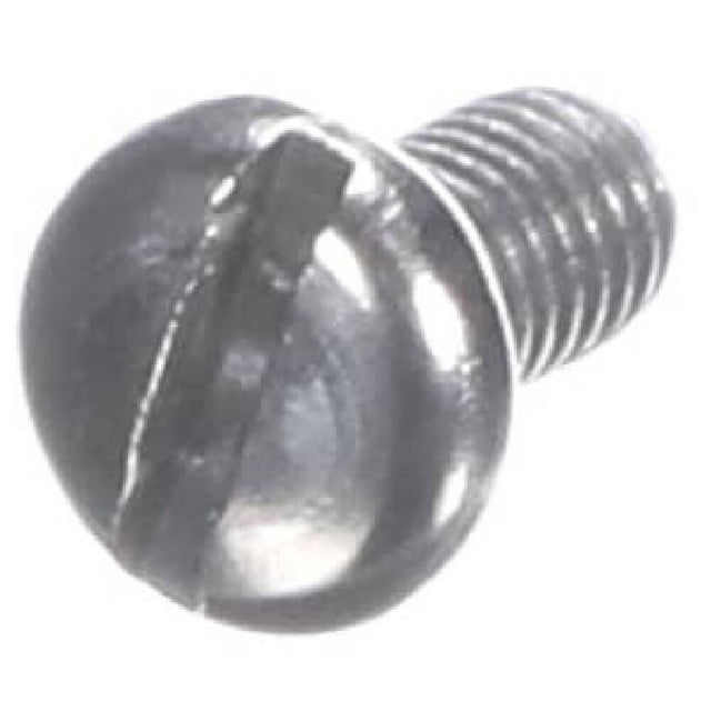 Bunn 01327.0000 Screw Pnh Sltd Sst 10 32x.38