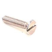 Bunn 01377.0000 Screw Flh Slottedsst 8 32x.75