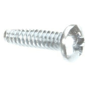 Bunn 01383.0000 Screw Ph Pnhzinc 6 32x.5023