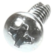 Bunn 01383.0001 Screw Ph Pnhzinc 6 32x.3823
