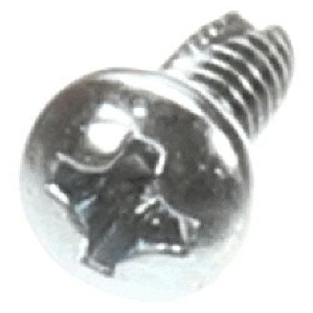 Bunn 01383.0001 Screw Ph Pnhzinc 6 32x.3823