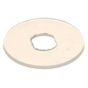 Bunn 01516.0001 Washer Nylon Retainer #8 Scr