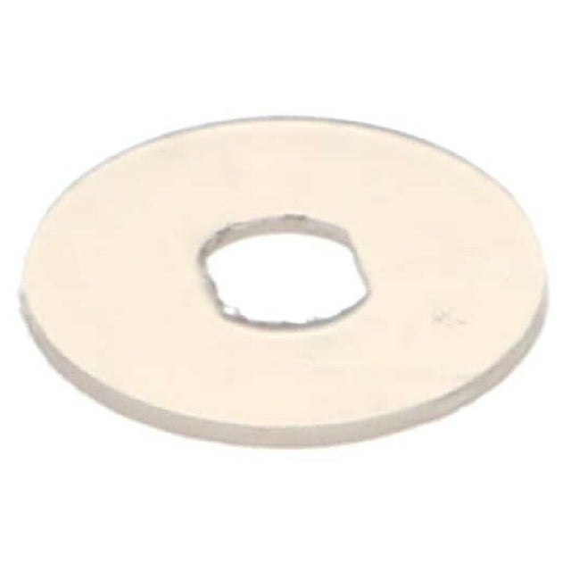 Bunn 01516.0001 Washer Nylon Retainer #8 Scr