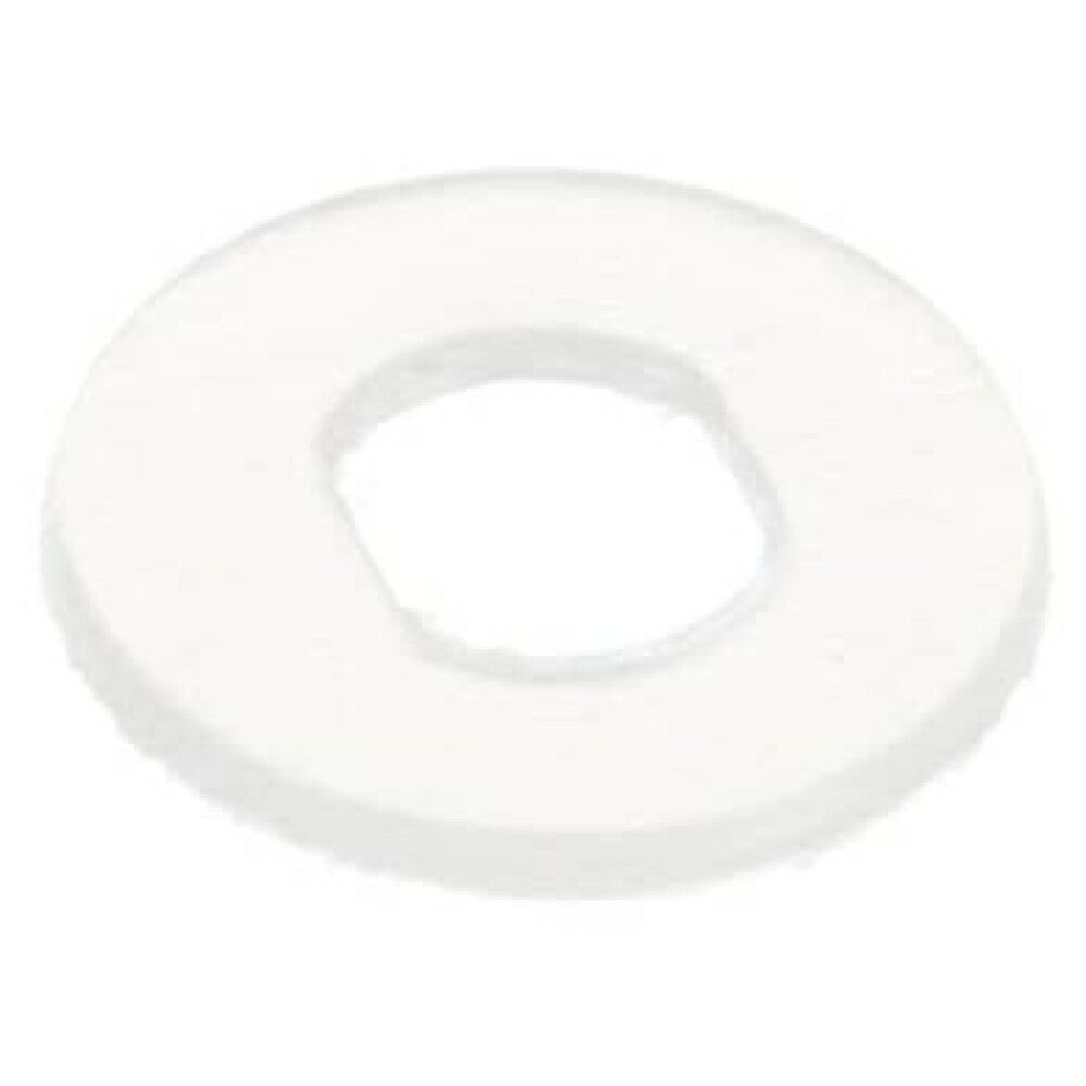 Bunn 01518.0000 Washer Nylon Retainer #6 Scr