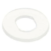 Bunn 01518.0000 Washer Nylon Retainer #6 Scr