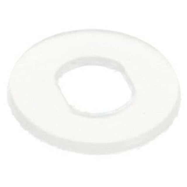 Bunn 01518.0000 Washer Nylon Retainer #6 Scr