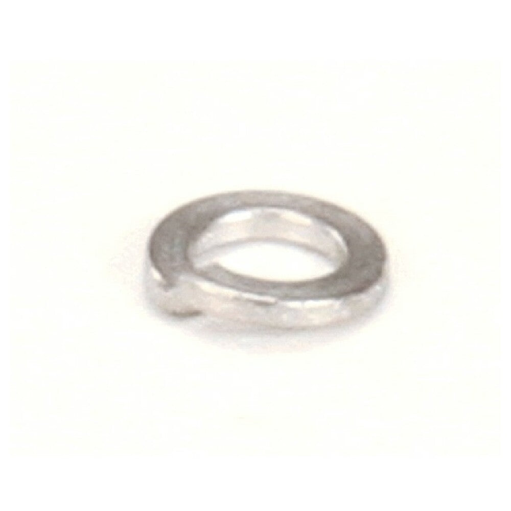 Bunn 01520.0000 Lock Washer Mdm Split #6 Sst