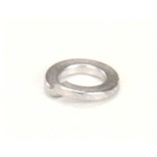 Bunn 01520.0000 Lock Washer Mdm Split #6 Sst