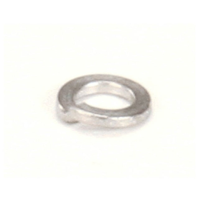Bunn 01520.0000 Lock Washer Mdm Split #6 Sst
