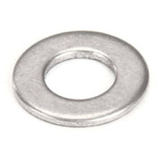Bunn 01522.0000 Washer Flat .203idx.500od Sst