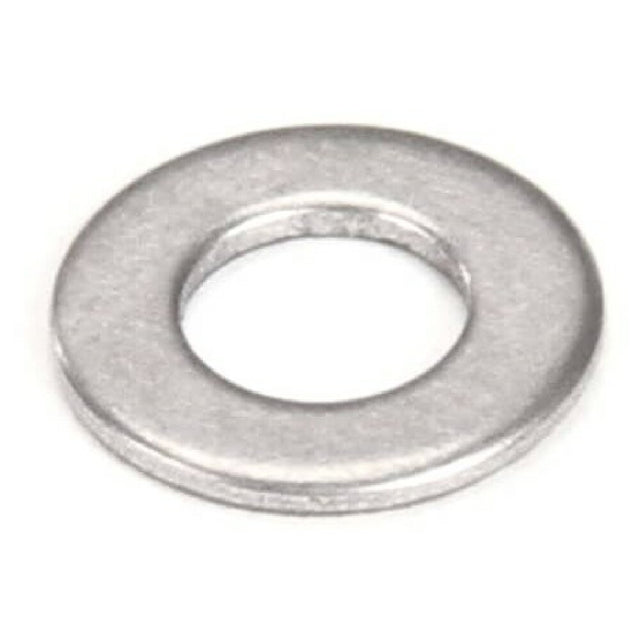 Bunn 01522.0000 Washer Flat .203idx.500od Sst
