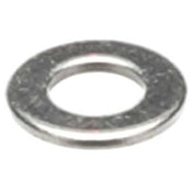 Bunn 01522.0001 Washer Flat .187idx.375od Sst