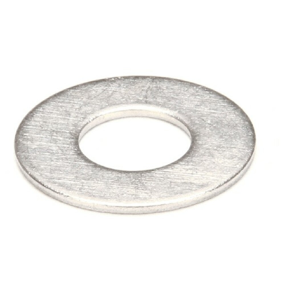 Bunn 01524.0000 Washer Flat .688idx1.5od Sst