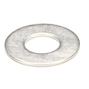 Bunn 01524.0000 Washer Flat .688idx1.5od Sst