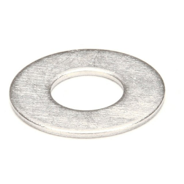 Bunn 01524.0000 Washer Flat .688idx1.5od Sst
