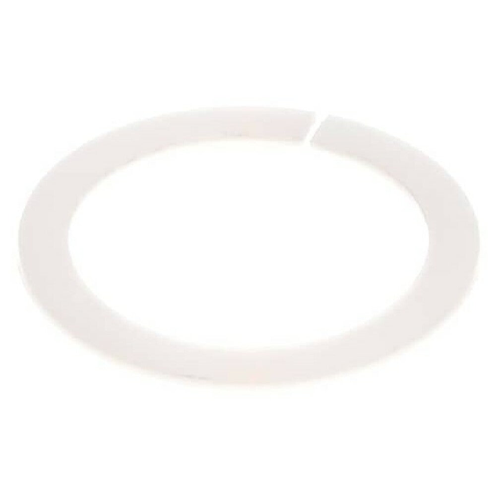 Bunn 01530.0000 Washer Split Acetal