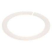 Bunn 01530.0000 Washer Split Acetal