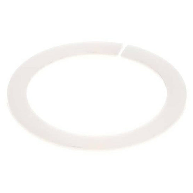 Bunn 01530.0000 Washer Split Acetal