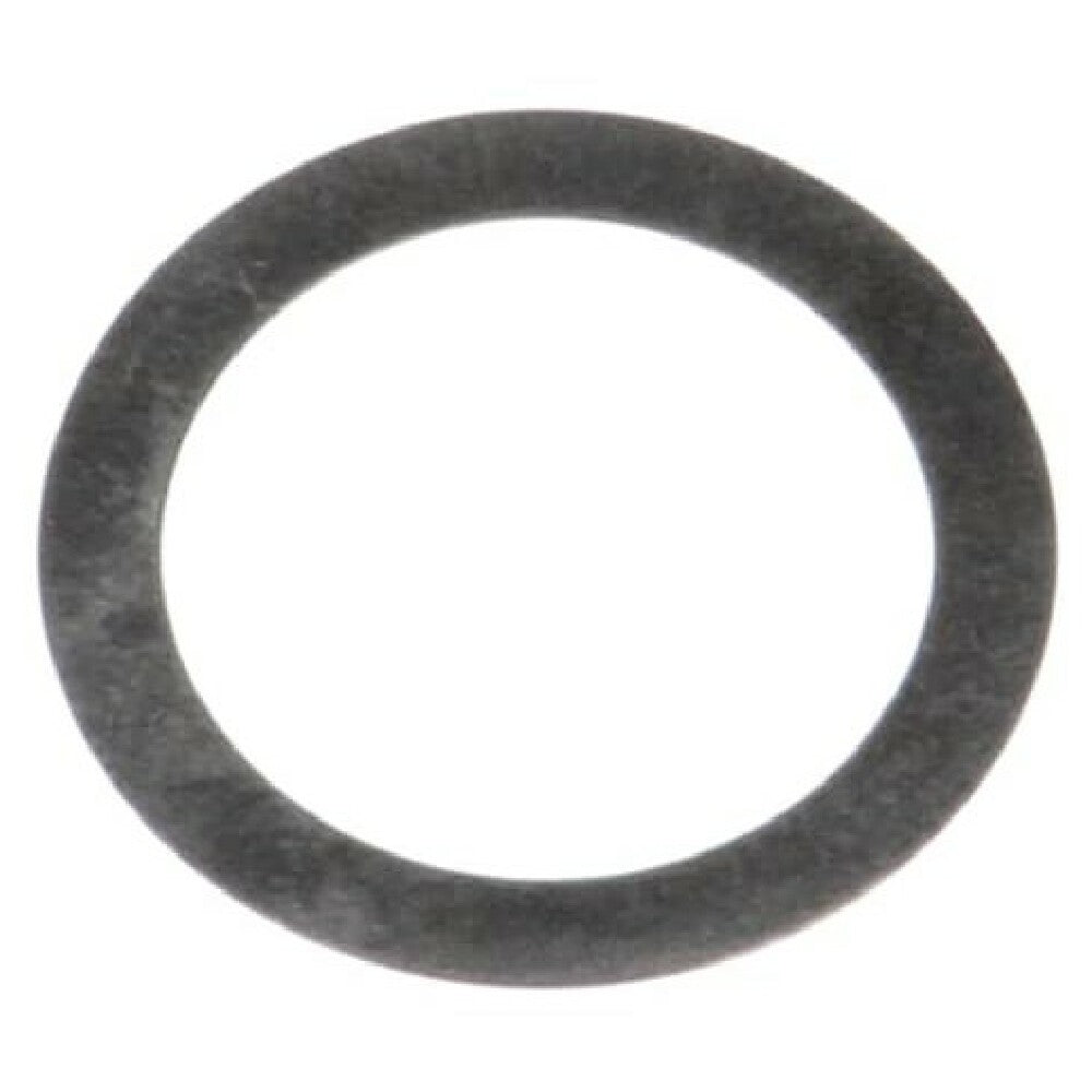 Bunn 01540.0000 Washer Sst .750idx1.0odx.010