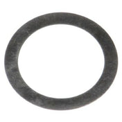 Bunn 01540.0000 Washer Sst .750idx1.0odx.010