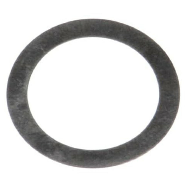 Bunn 01540.0000 Washer Sst .750idx1.0odx.010